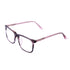 Vogily Eyewear- Berman